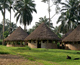 Congo