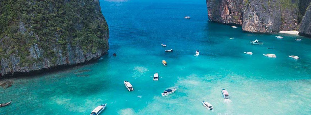 Visa exemption reduction to go to Thailand