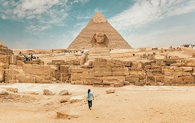 Augmentation Frais Visa à l&rsquo;arrivée