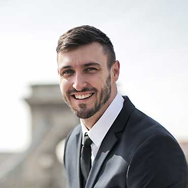 visa-travel-international-avis-client