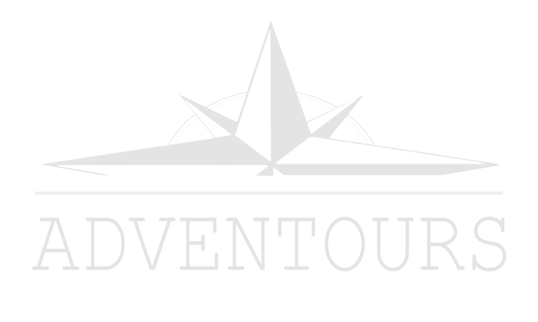 Selectour Bleu Voyages